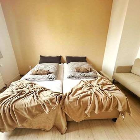 Double Room In The Black Forest 菲林根-施文宁根 外观 照片