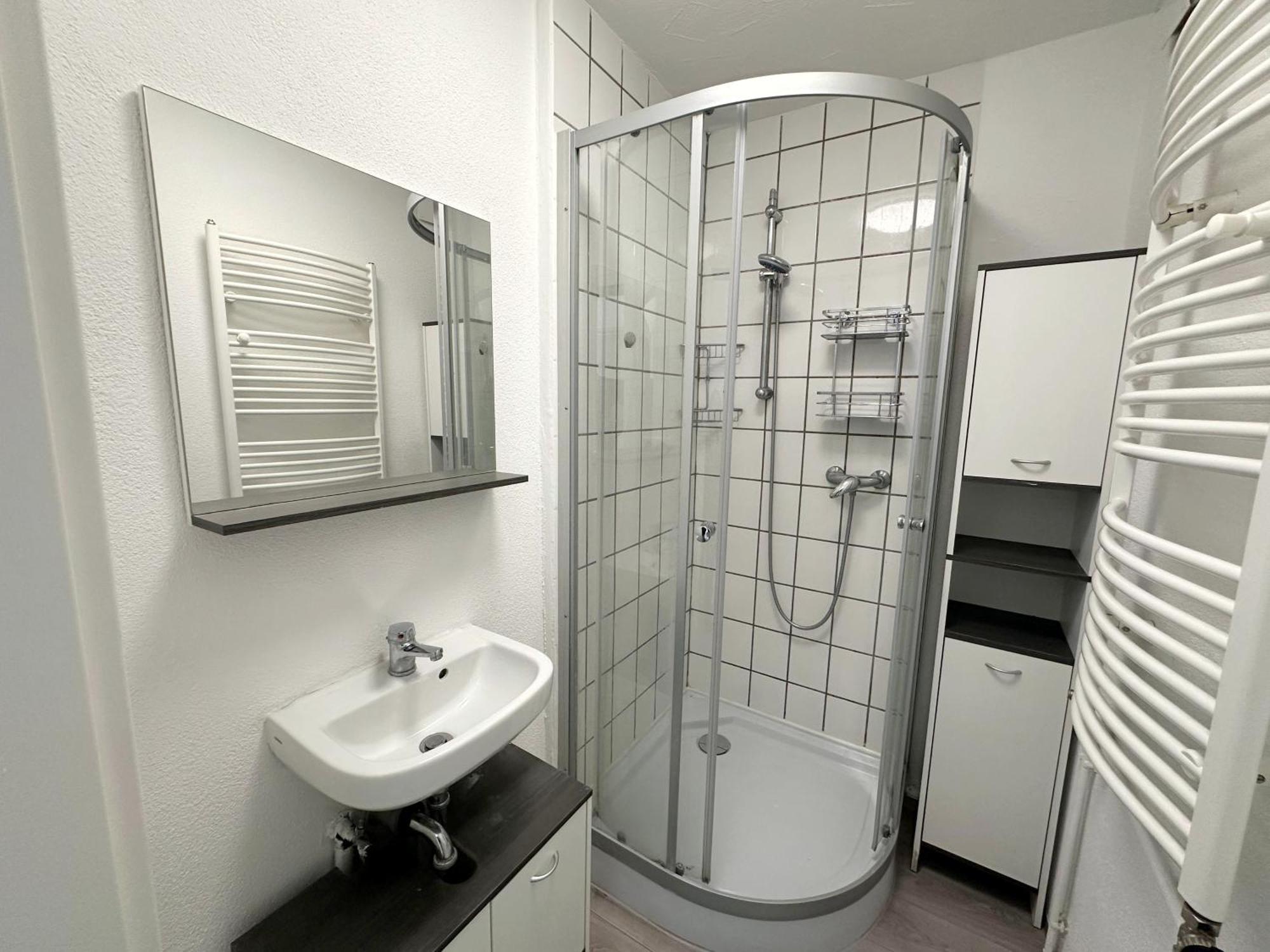 Double Room In The Black Forest 菲林根-施文宁根 外观 照片