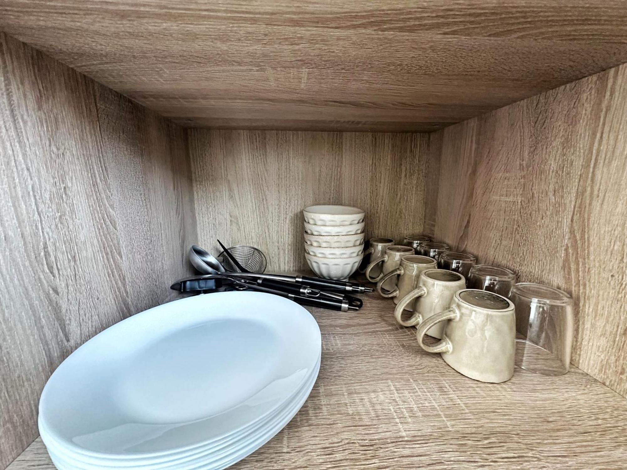 Double Room In The Black Forest 菲林根-施文宁根 外观 照片